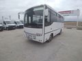 6 AY %0 FAİZ KOÇASLANLAR2'DE OTOKAR SULTAN 125 C 26 KİŞİLİK
