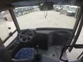 6 AY %0 FAİZ KOÇASLANLAR2'DE OTOKAR SULTAN 125 C 26 KİŞİLİK