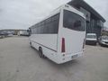 6 AY %0 FAİZ KOÇASLANLAR2'DE OTOKAR SULTAN 125 C 26 KİŞİLİK