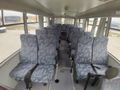 6 AY %0 FAİZ KOÇASLANLAR2'DE OTOKAR SULTAN 125 C 26 KİŞİLİK