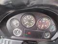 6 AY %0 FAİZ KOÇASLANLAR2'DE OTOKAR SULTAN 125 C 26 KİŞİLİK