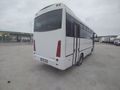 6 AY %0 FAİZ KOÇASLANLAR2'DE OTOKAR SULTAN 125 C 26 KİŞİLİK