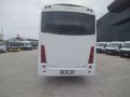 6 AY %0 FAİZ KOÇASLANLAR2'DE OTOKAR SULTAN 125 C 26 KİŞİLİK