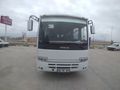 6 AY %0 FAİZ KOÇASLANLAR2'DE OTOKAR SULTAN 125 C 26 KİŞİLİK