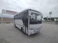 6 AY %0 FAİZ KOÇASLANLAR2'DE OTOKAR SULTAN 125 C 26 KİŞİLİK