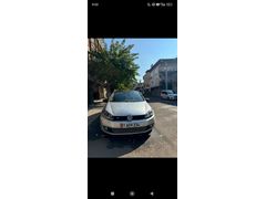 Sahibinden Volkswagen Golf 1.6 TDi BlueMotion Comfortline 2012 Model 