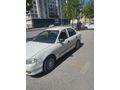 Sahibinden Hyundai Accent 1.5 GLS 1999 Model