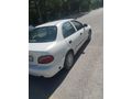 Sahibinden Hyundai Accent 1.5 GLS 1999 Model