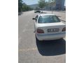 Sahibinden Hyundai Accent 1.5 GLS 1999 Model