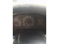 Sahibinden Hyundai Accent 1.5 GLS 1999 Model