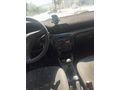 Sahibinden Hyundai Accent 1.5 GLS 1999 Model