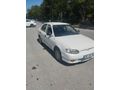 Sahibinden Hyundai Accent 1.5 GLS 1999 Model