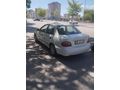 Sahibinden Hyundai Accent 1.5 GLS 1999 Model