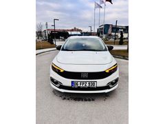 Sahibinden Fiat Egea 1.4 Fire Urban 2021 Model 