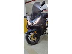 GARANTİ DEVAM EDER/RODAJI DÜZENLİ YAPILDI