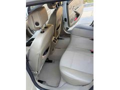 Sahibinden Renault Megane 1.5 dCi Sport Tourer Privilege 2012 Model 