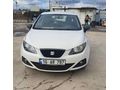 Sahibinden Seat Ibiza 1.4 Reference 2011 Model 