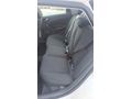 Sahibinden Seat Ibiza 1.4 Reference 2011 Model 