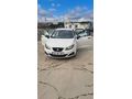 Sahibinden Seat Ibiza 1.4 Reference 2011 Model 