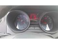 Sahibinden Seat Ibiza 1.4 Reference 2011 Model 