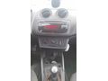 Sahibinden Seat Ibiza 1.4 Reference 2011 Model 