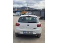 Sahibinden Seat Ibiza 1.4 Reference 2011 Model 