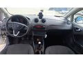 Sahibinden Seat Ibiza 1.4 Reference 2011 Model 