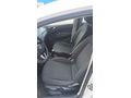 Sahibinden Seat Ibiza 1.4 Reference 2011 Model 