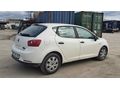 Sahibinden Seat Ibiza 1.4 Reference 2011 Model 
