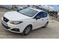 Sahibinden Seat Ibiza 1.4 Reference 2011 Model 