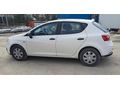 Sahibinden Seat Ibiza 1.4 Reference 2011 Model 