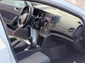Galeriden Renault Megane 1.6 Joy 2019 Model Kahramanmaraş