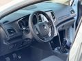 Galeriden Renault Megane 1.6 Joy 2019 Model Kahramanmaraş