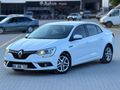 Galeriden Renault Megane 1.6 Joy 2019 Model Kahramanmaraş