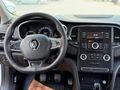 Galeriden Renault Megane 1.6 Joy 2019 Model Kahramanmaraş