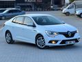 Galeriden Renault Megane 1.6 Joy 2019 Model Kahramanmaraş
