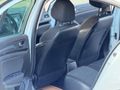 Galeriden Renault Megane 1.6 Joy 2019 Model Kahramanmaraş