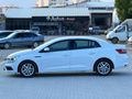 Galeriden Renault Megane 1.6 Joy 2019 Model Kahramanmaraş