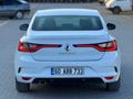 Galeriden Renault Megane 1.6 Joy 2019 Model Kahramanmaraş