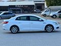 Galeriden Renault Megane 1.6 Joy 2019 Model Kahramanmaraş