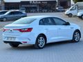 Galeriden Renault Megane 1.6 Joy 2019 Model Kahramanmaraş