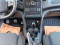 Galeriden Renault Megane 1.6 Joy 2019 Model Kahramanmaraş