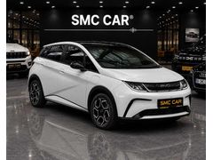 SMC-CAR-12'BİN KM-HATASIZ-BOYASIZ-KREDİ-KARTINA-12-AY TAKSİT-