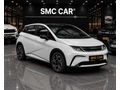SMC-CAR-12'BİN KM-HATASIZ-BOYASIZ-KREDİ-KARTINA-12-AY TAKSİT-