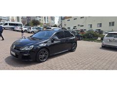 Sahibinden Volkswagen Golf 1.6 TDi Highline 2012 Model Kayseri