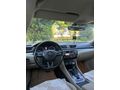 Skoda SuperB 1.6 TDI Style 2017 Model Gaziantep