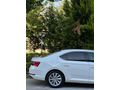 Skoda SuperB 1.6 TDI Style 2017 Model Gaziantep