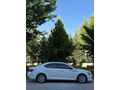 Skoda SuperB 1.6 TDI Style 2017 Model Gaziantep