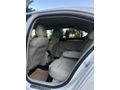 Skoda SuperB 1.6 TDI Style 2017 Model Gaziantep