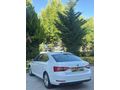 Skoda SuperB 1.6 TDI Style 2017 Model Gaziantep